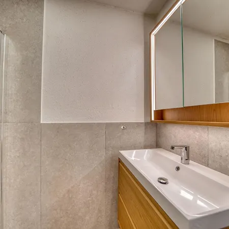 - Haus N, App 0neg07 Heiligenhafen